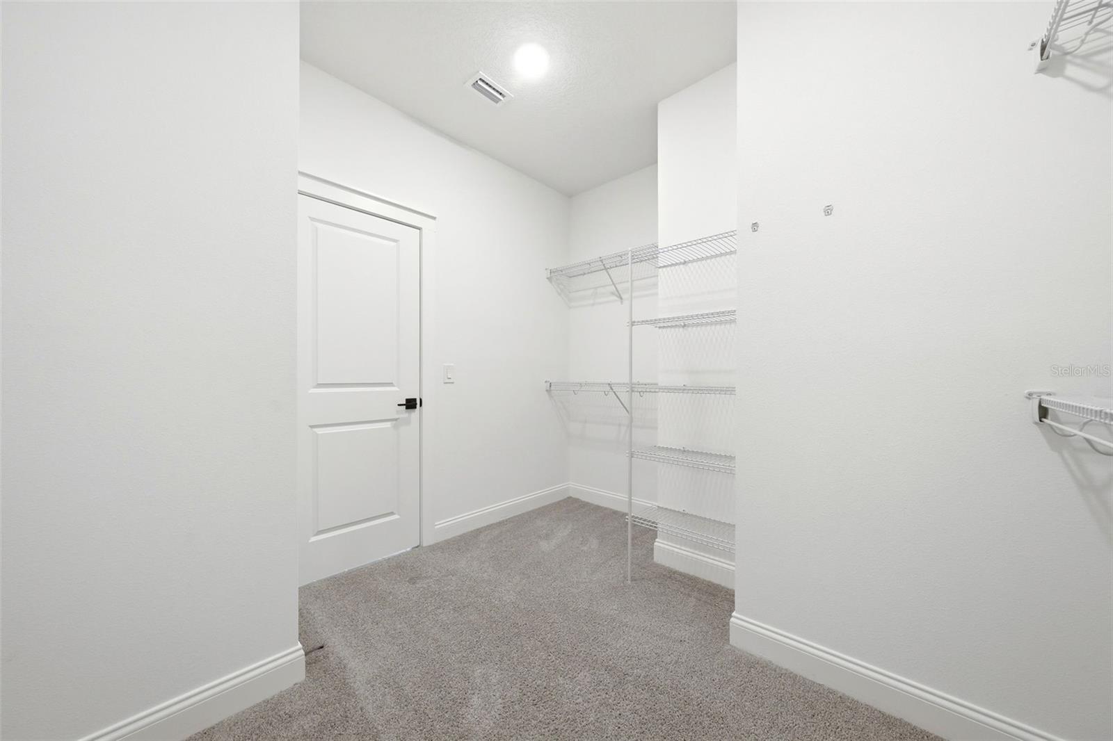 12626 CLEAR SAPPHIRE DR, WINTER GARDEN, FL, 34787