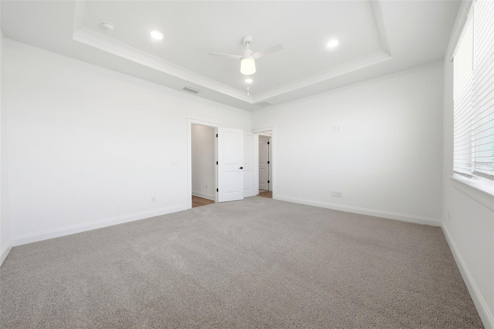 12626 CLEAR SAPPHIRE DR, WINTER GARDEN, FL, 34787