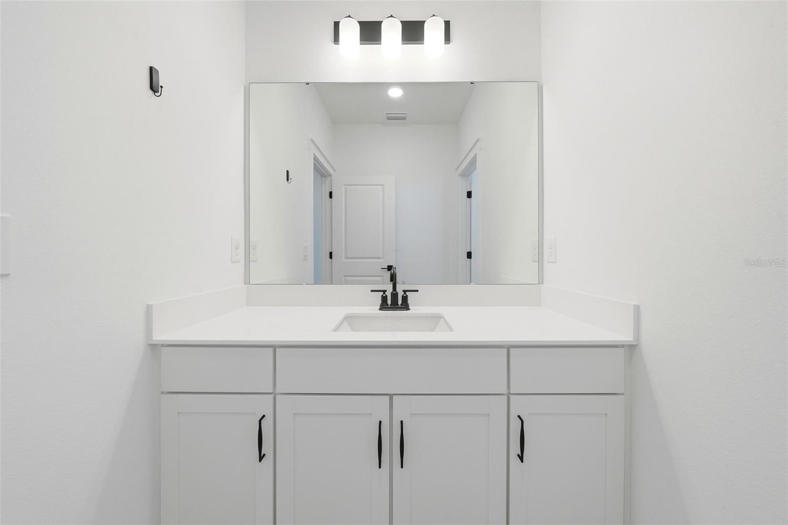 12626 CLEAR SAPPHIRE DR, WINTER GARDEN, FL, 34787