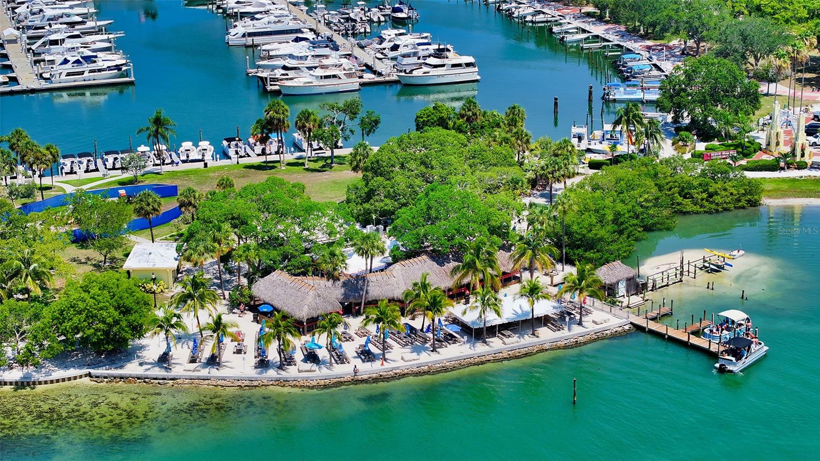 800 BENJAMIN FRANKLIN DR #406, SARASOTA, FL, 34236