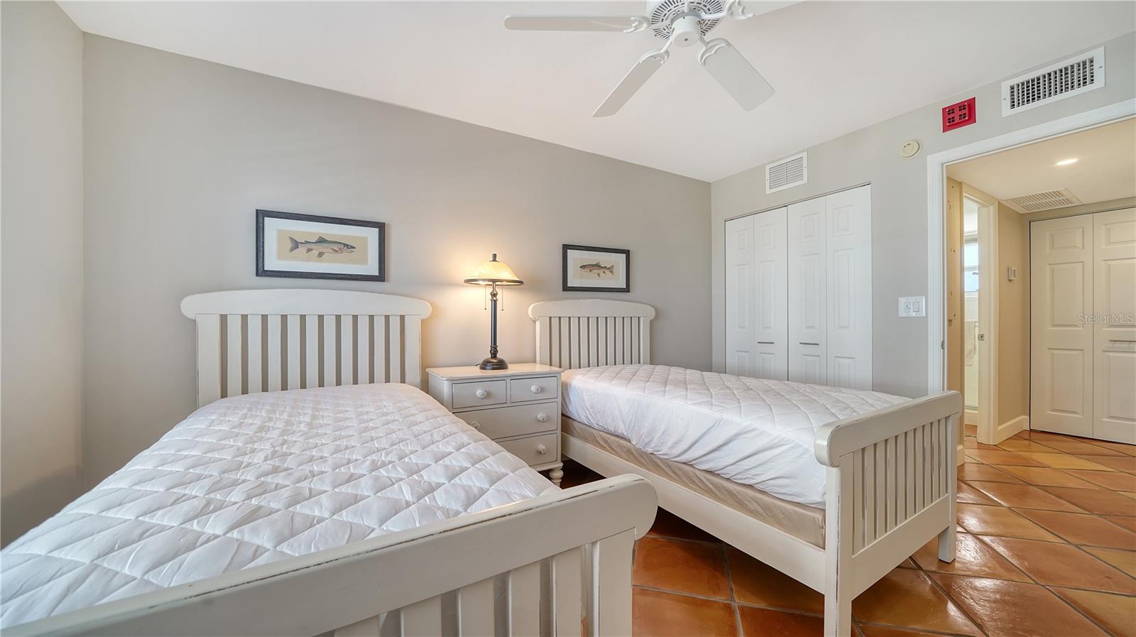 800 BENJAMIN FRANKLIN DR #406, SARASOTA, FL, 34236