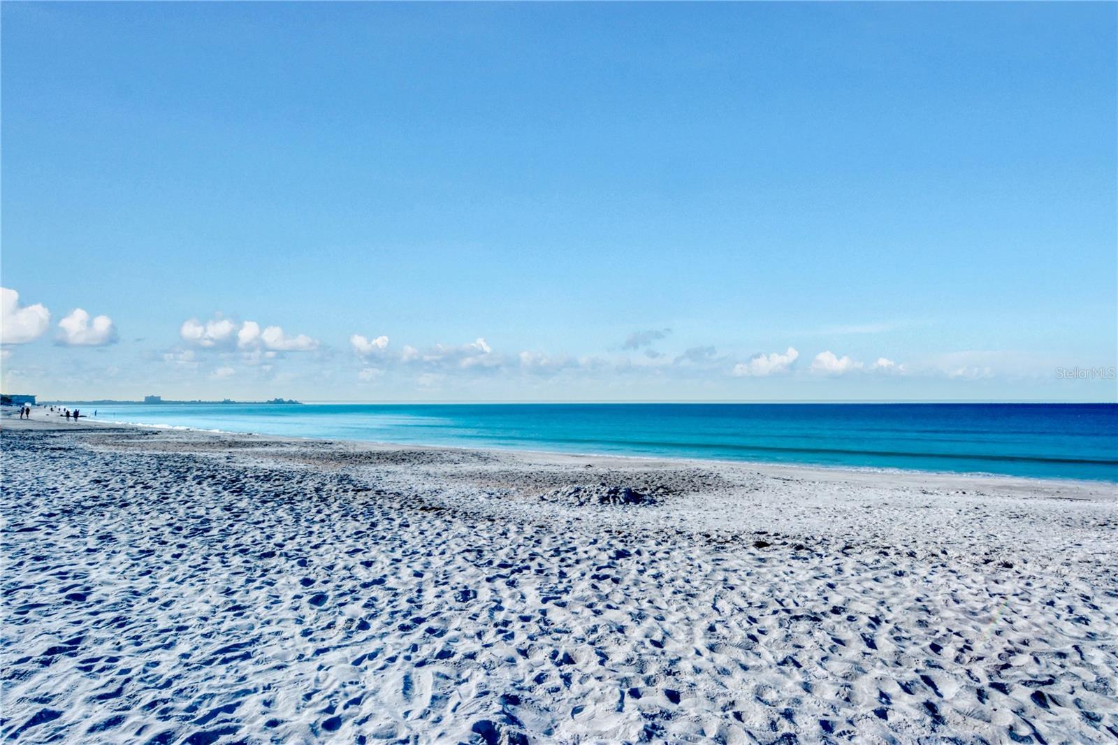 800 BENJAMIN FRANKLIN DR #406, SARASOTA, FL, 34236