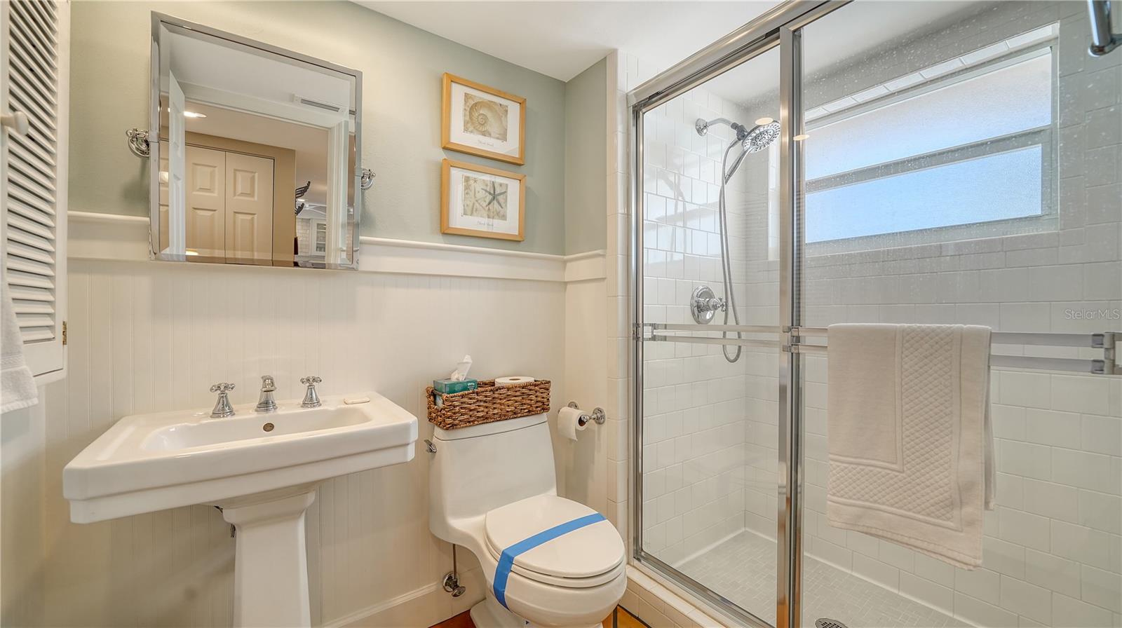 800 BENJAMIN FRANKLIN DR #406, SARASOTA, FL, 34236