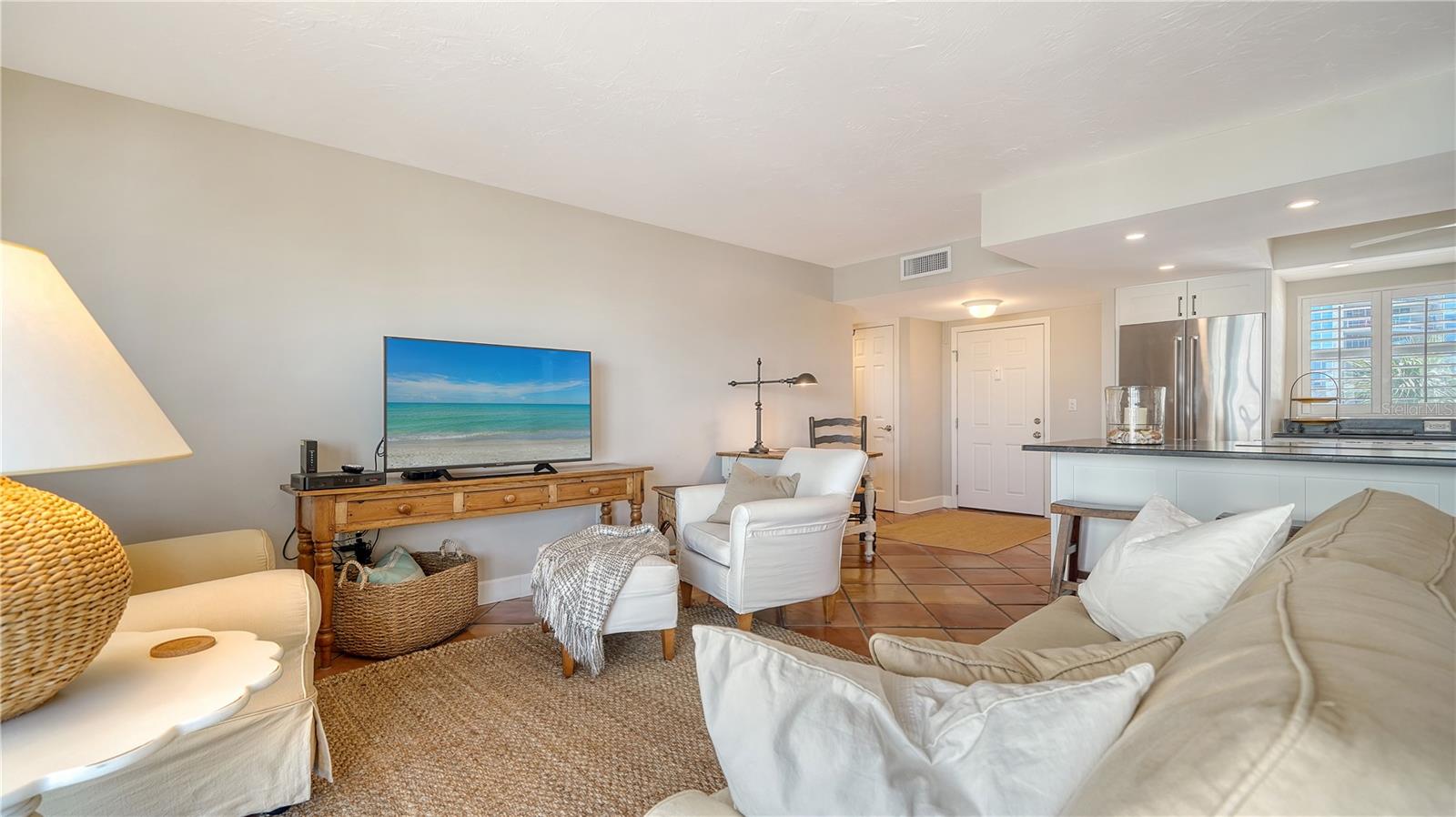 800 BENJAMIN FRANKLIN DR #406, SARASOTA, FL, 34236