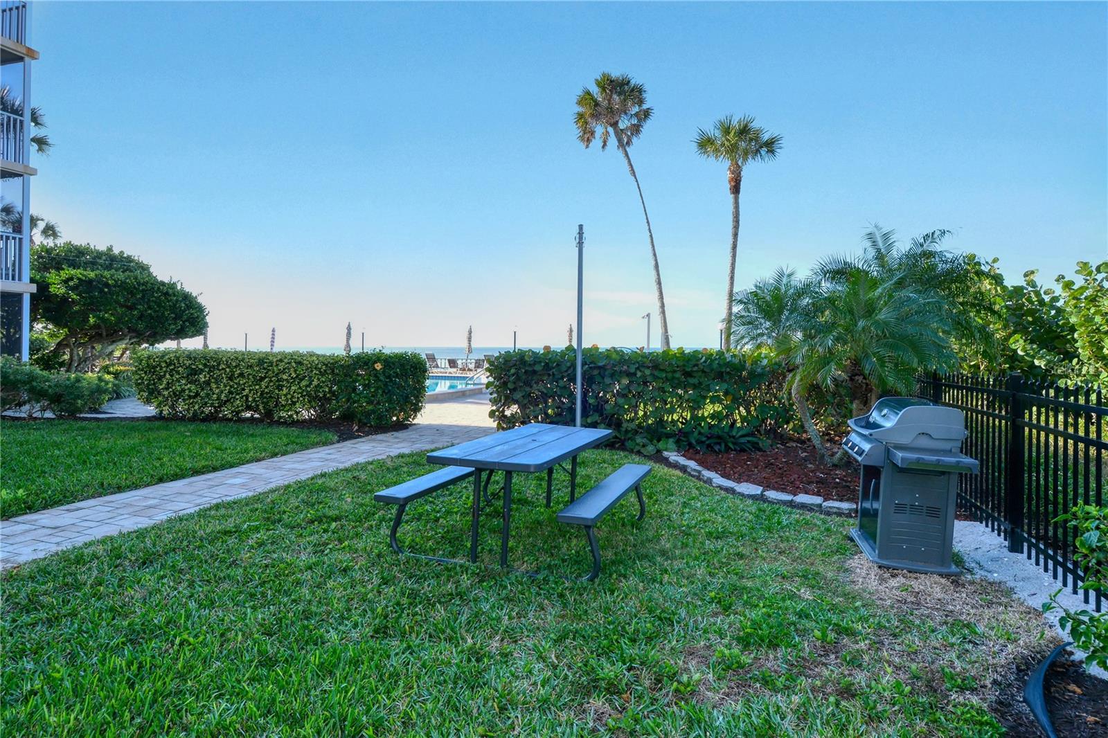 800 BENJAMIN FRANKLIN DR #406, SARASOTA, FL, 34236