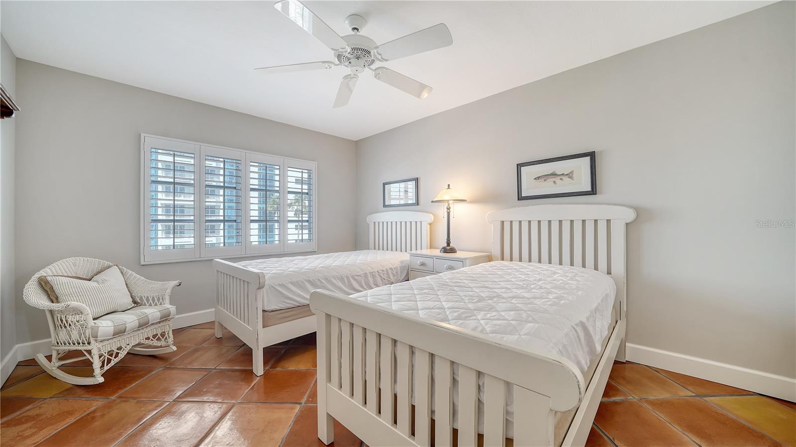 800 BENJAMIN FRANKLIN DR #406, SARASOTA, FL, 34236