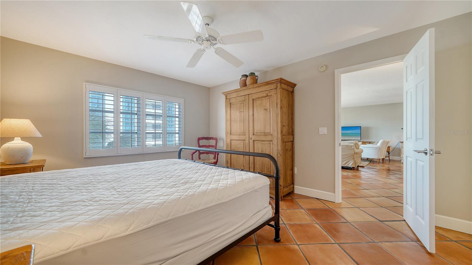 800 BENJAMIN FRANKLIN DR #406, SARASOTA, FL, 34236