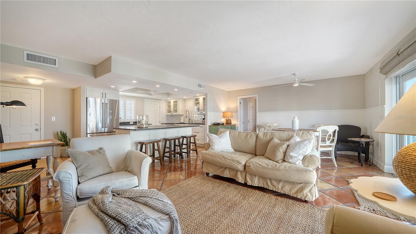 800 BENJAMIN FRANKLIN DR #406, SARASOTA, FL, 34236