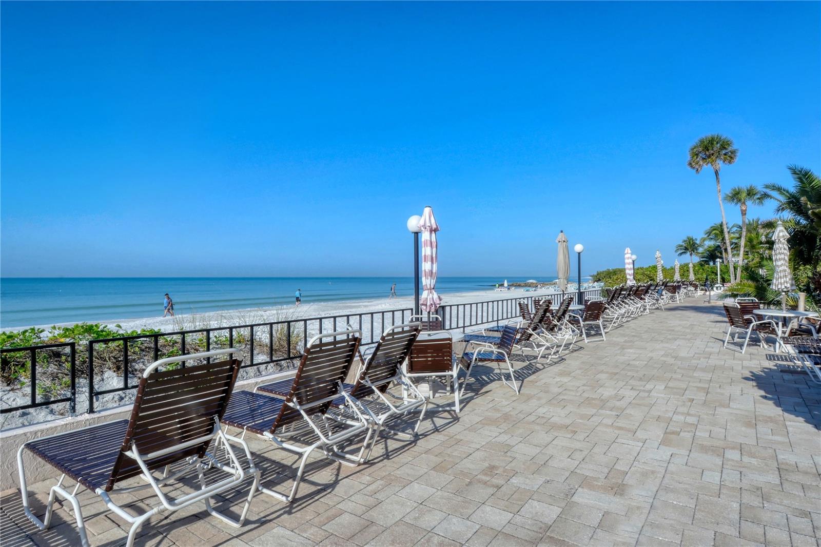 800 BENJAMIN FRANKLIN DR #406, SARASOTA, FL, 34236