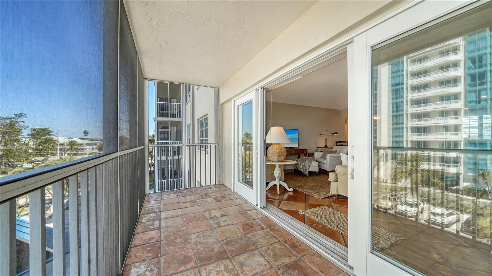 800 BENJAMIN FRANKLIN DR #406, SARASOTA, FL, 34236