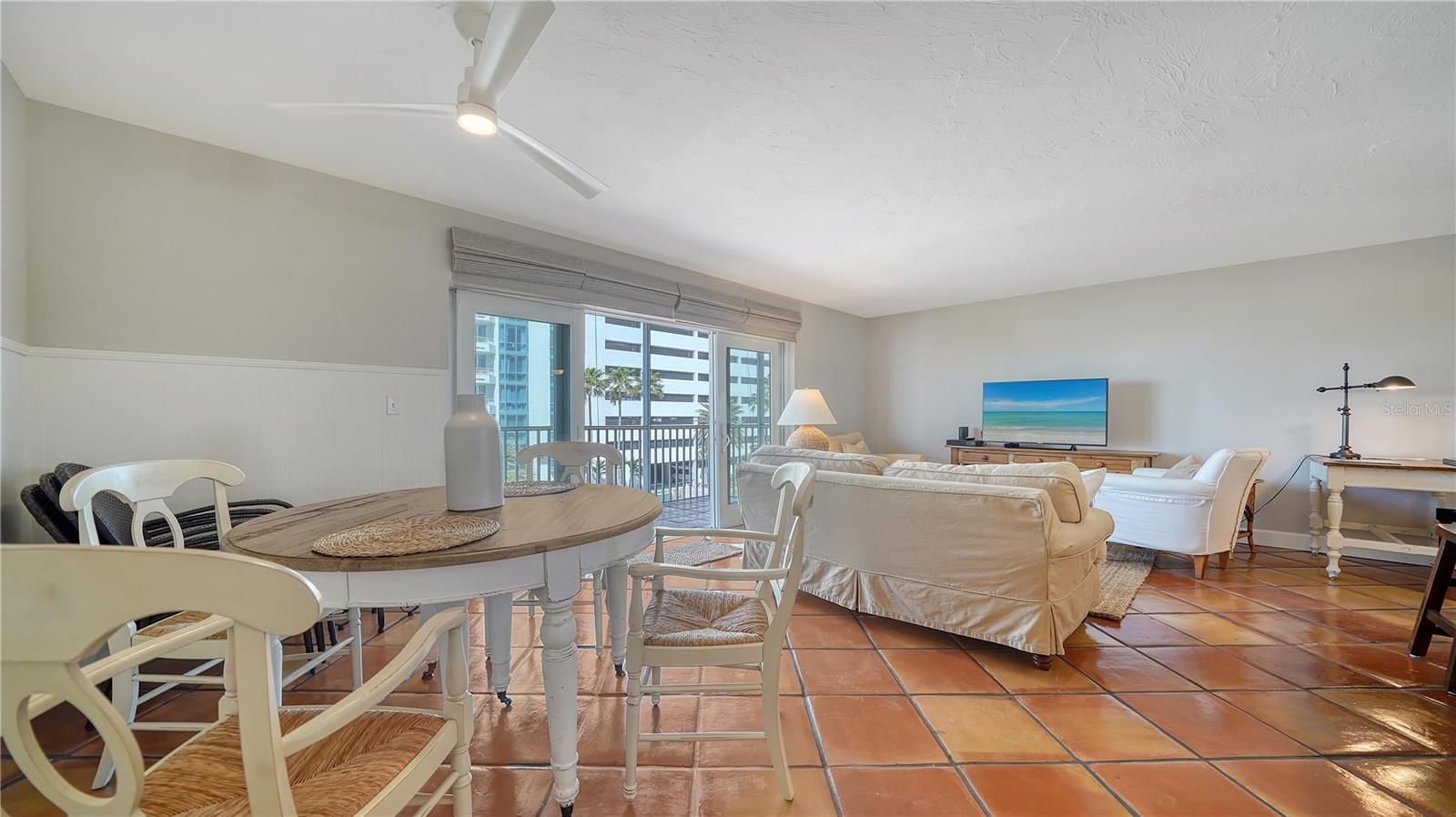 800 BENJAMIN FRANKLIN DR #406, SARASOTA, FL, 34236