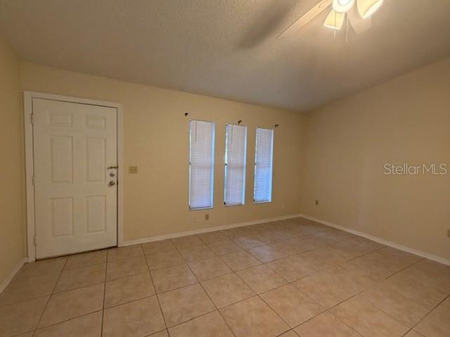 32818 LAKE SQUARE CT #10, LEESBURG, FL, 34788