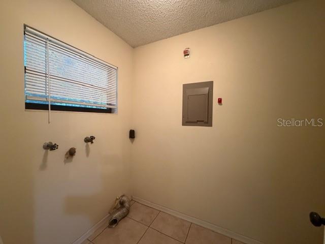 32818 LAKE SQUARE CT #10, LEESBURG, FL, 34788