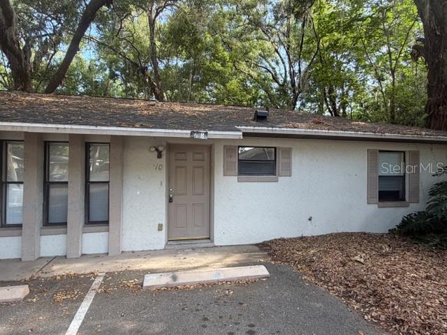 32818 LAKE SQUARE CT #10, LEESBURG, FL, 34788