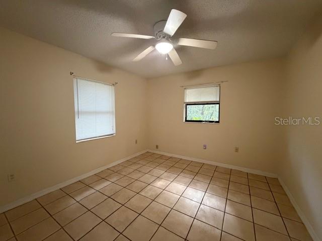 32818 LAKE SQUARE CT #10, LEESBURG, FL, 34788