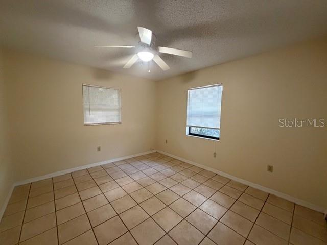 32818 LAKE SQUARE CT #10, LEESBURG, FL, 34788