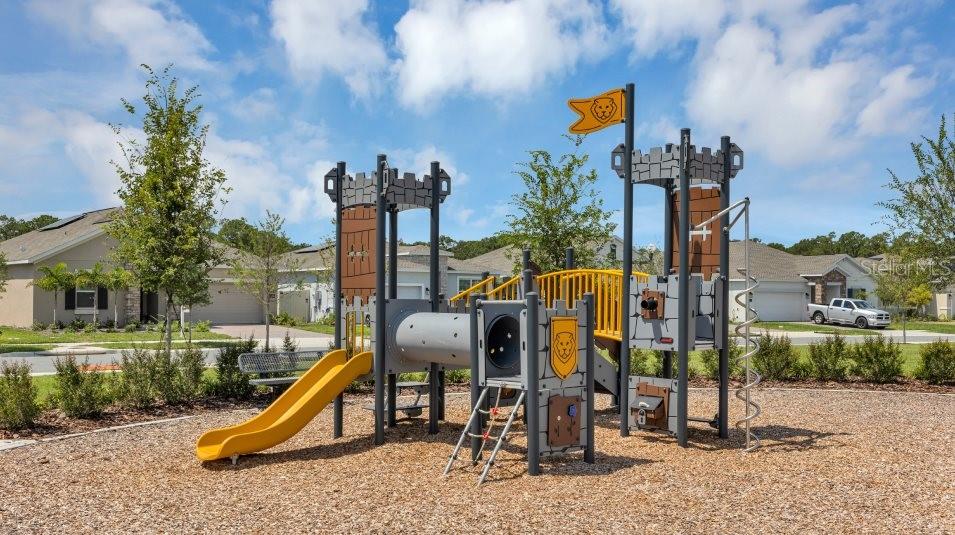 2978 CHERRY LN, HAINES CITY, FL, 33844