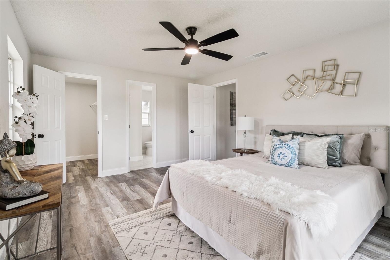 780 CHELSEA AVE NE, PALM BAY, FL, 32905