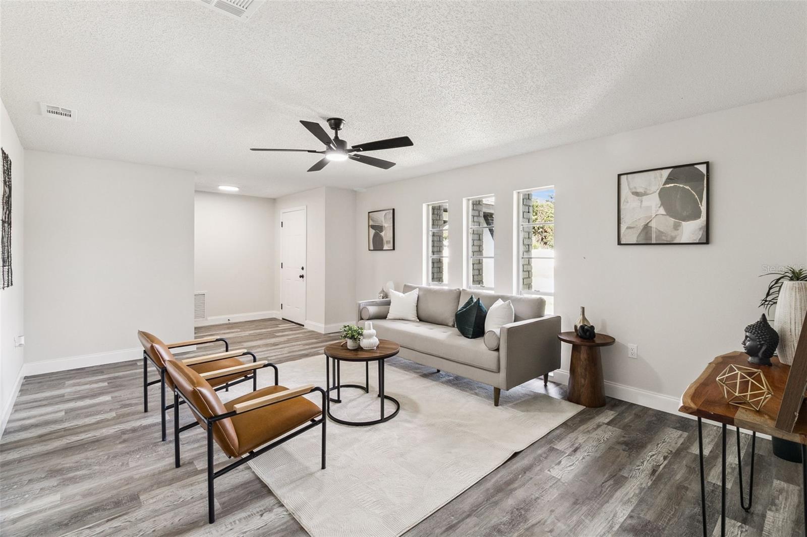 780 CHELSEA AVE NE, PALM BAY, FL, 32905