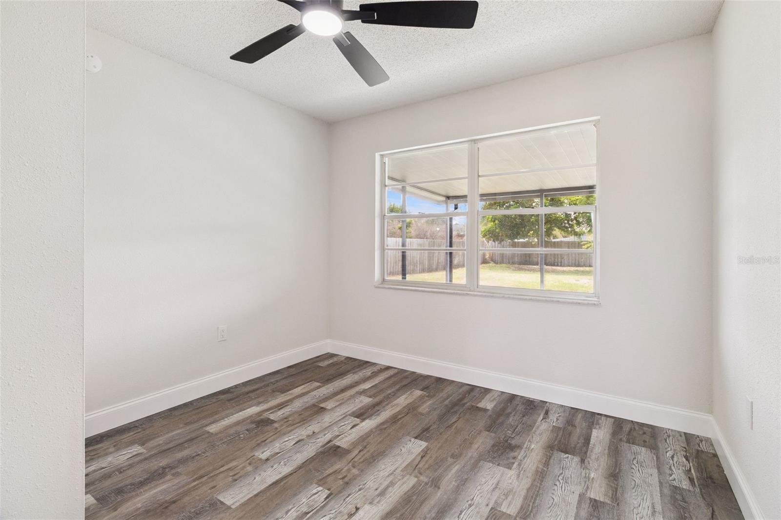 780 CHELSEA AVE NE, PALM BAY, FL, 32905