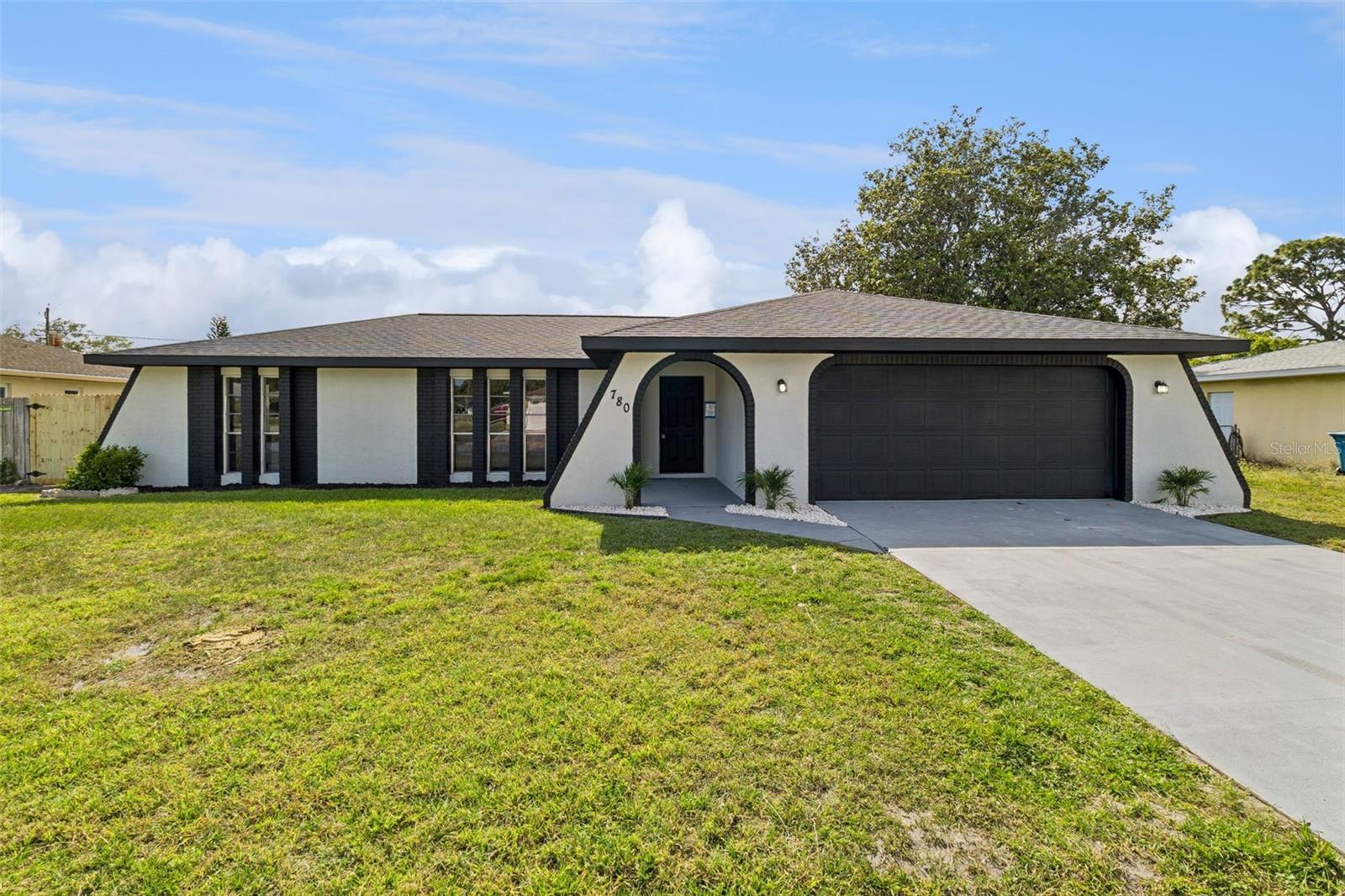 780 CHELSEA AVE NE, PALM BAY, FL, 32905