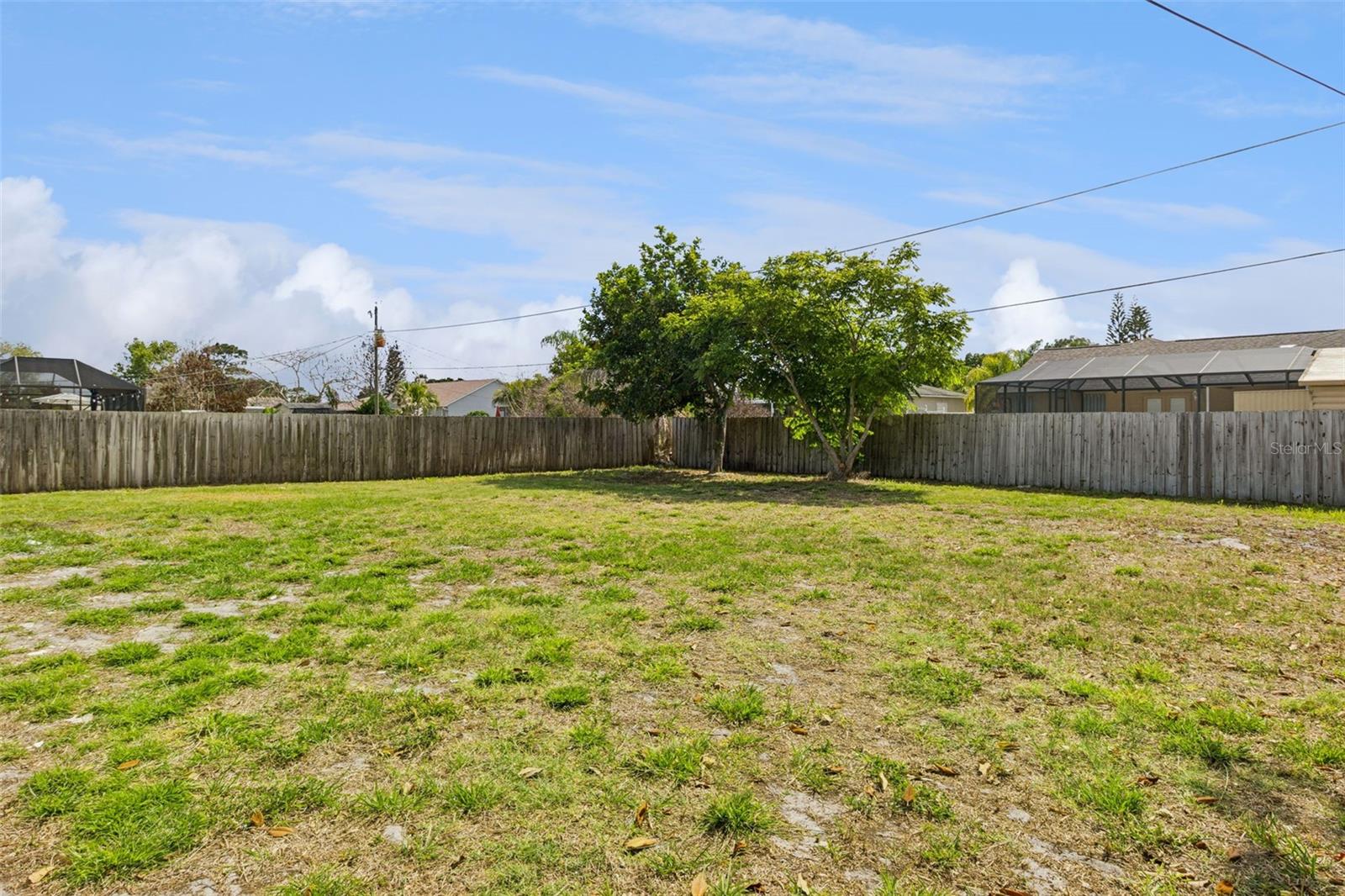 780 CHELSEA AVE NE, PALM BAY, FL, 32905