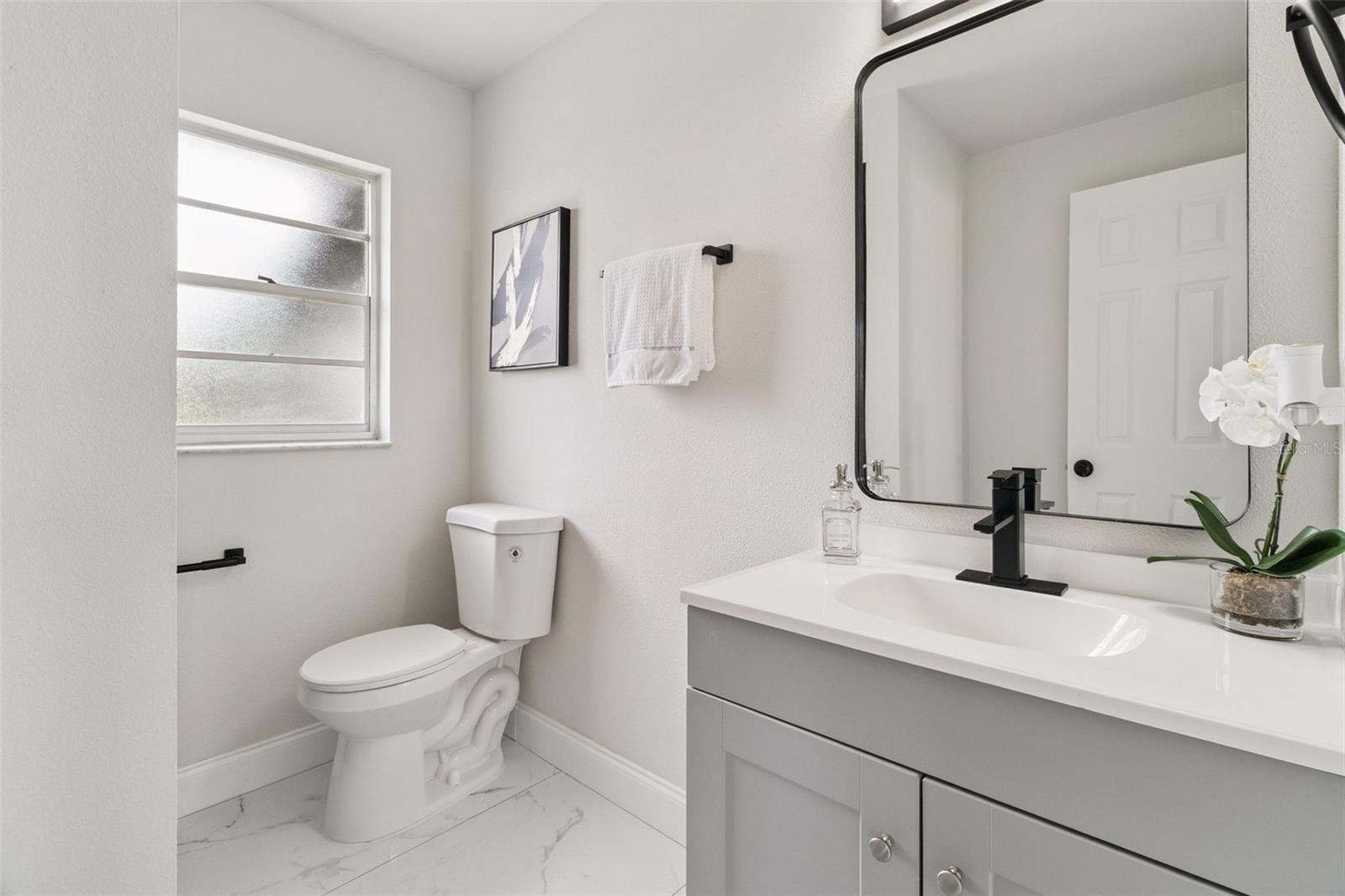 780 CHELSEA AVE NE, PALM BAY, FL, 32905