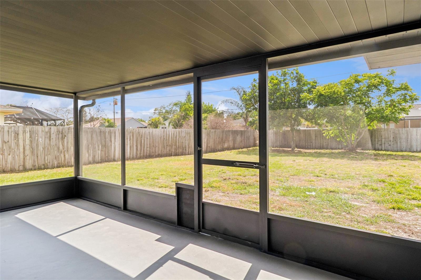 780 CHELSEA AVE NE, PALM BAY, FL, 32905