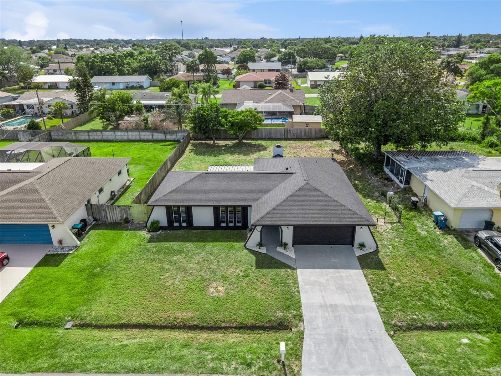 780 CHELSEA AVE NE, PALM BAY, FL, 32905