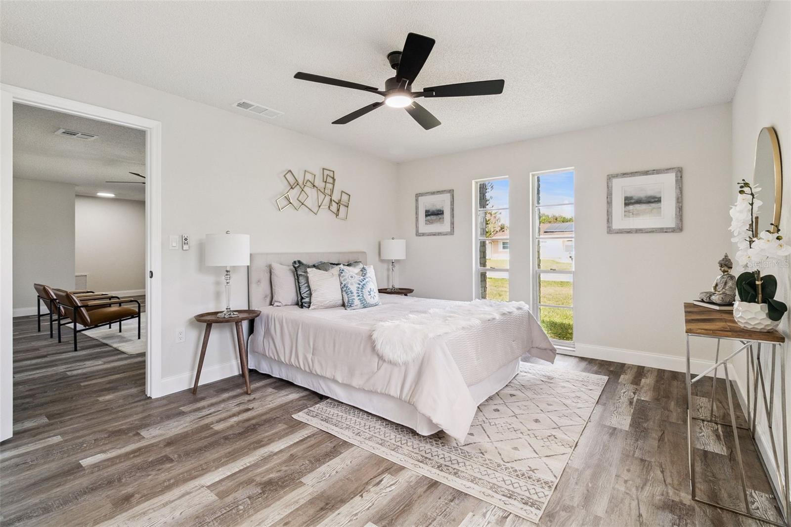 780 CHELSEA AVE NE, PALM BAY, FL, 32905
