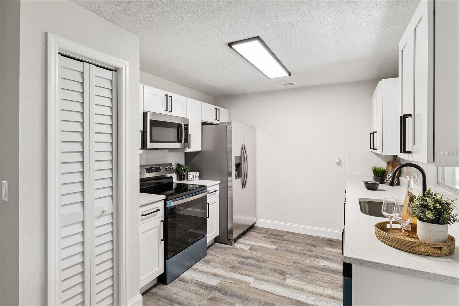 780 CHELSEA AVE NE, PALM BAY, FL, 32905