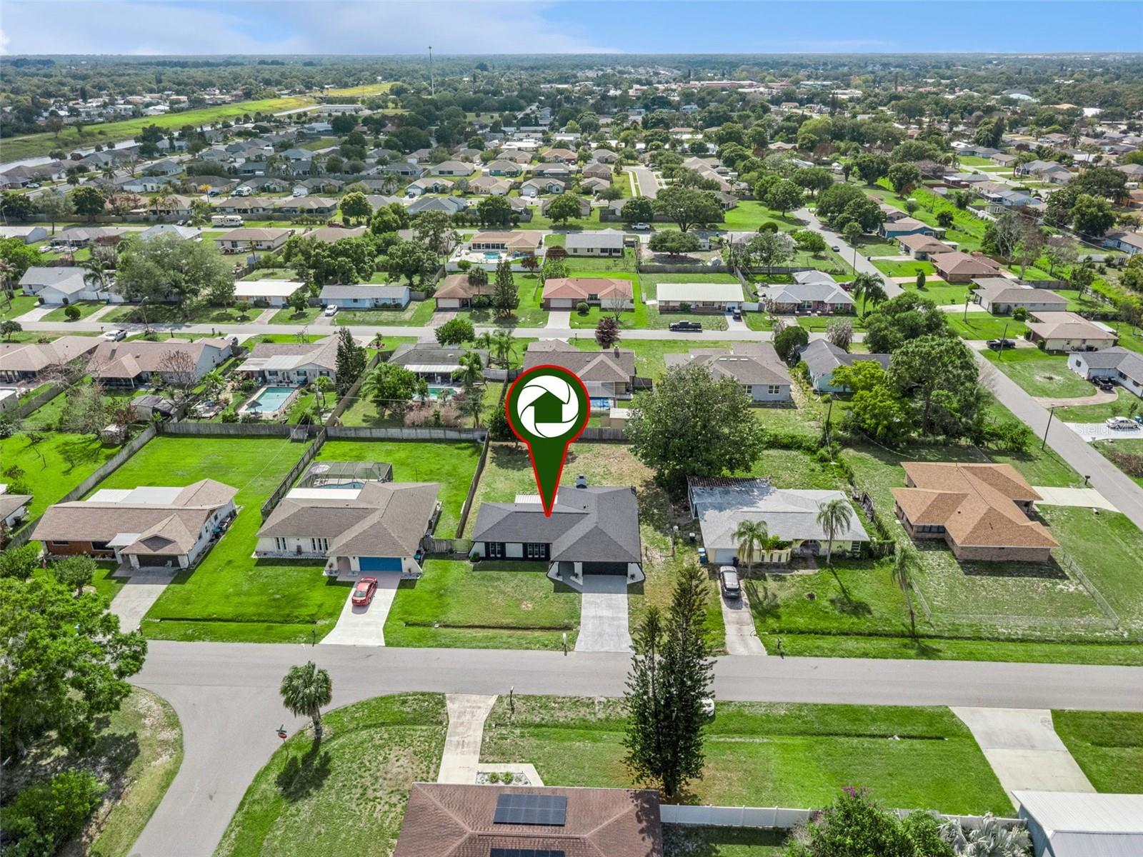 780 CHELSEA AVE NE, PALM BAY, FL, 32905