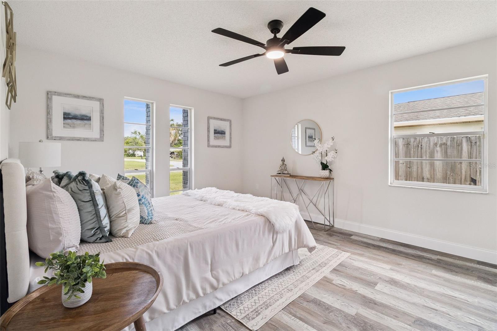 780 CHELSEA AVE NE, PALM BAY, FL, 32905
