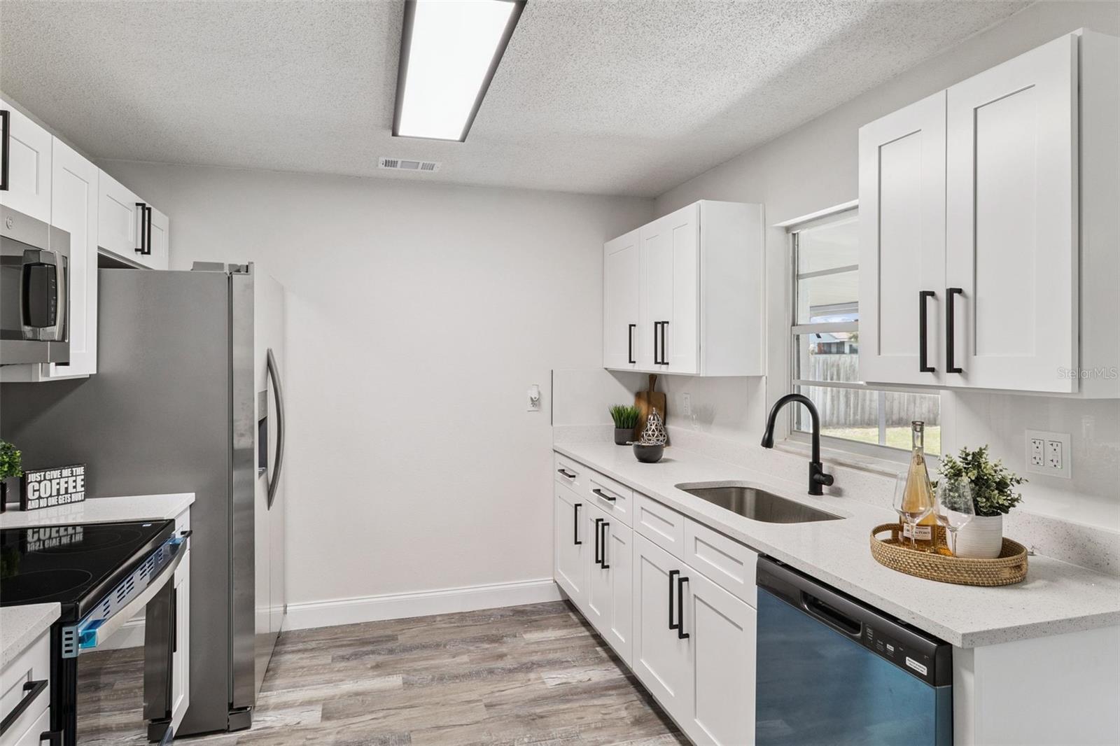 780 CHELSEA AVE NE, PALM BAY, FL, 32905