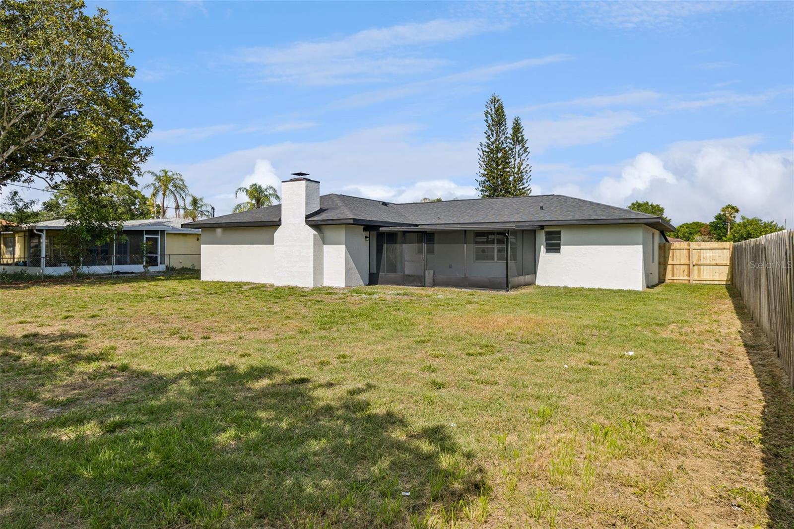 780 CHELSEA AVE NE, PALM BAY, FL, 32905
