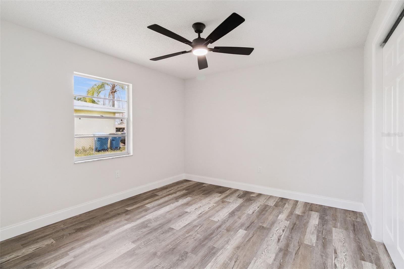 780 CHELSEA AVE NE, PALM BAY, FL, 32905