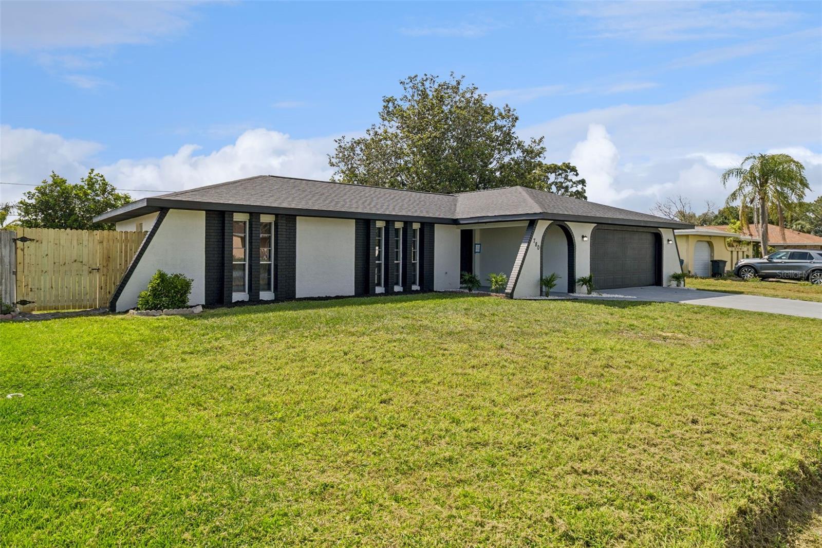 780 CHELSEA AVE NE, PALM BAY, FL, 32905
