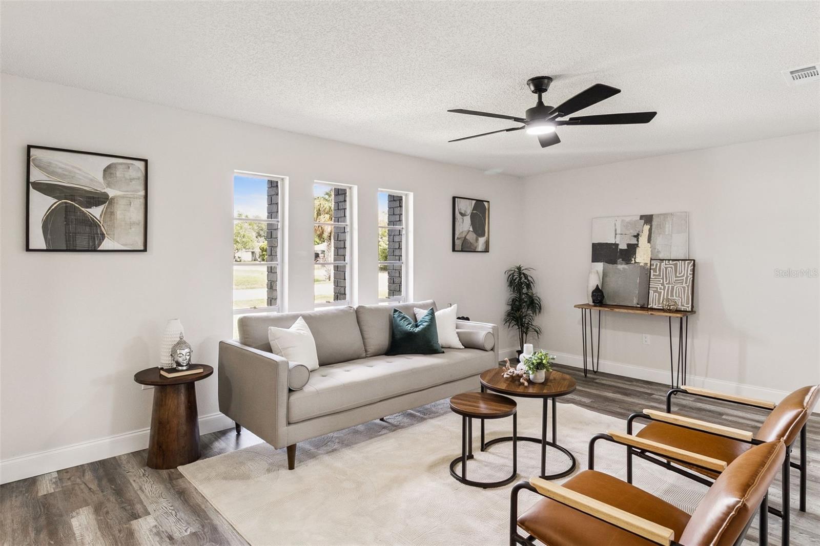 780 CHELSEA AVE NE, PALM BAY, FL, 32905