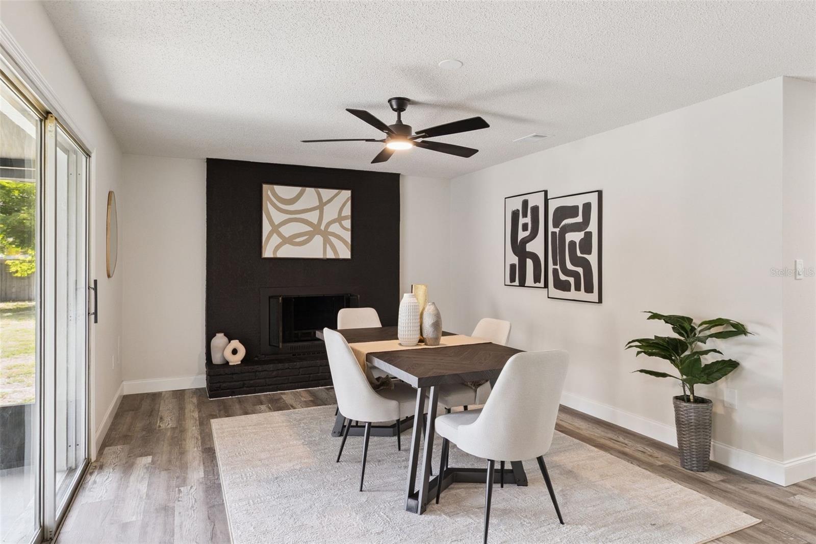 780 CHELSEA AVE NE, PALM BAY, FL, 32905
