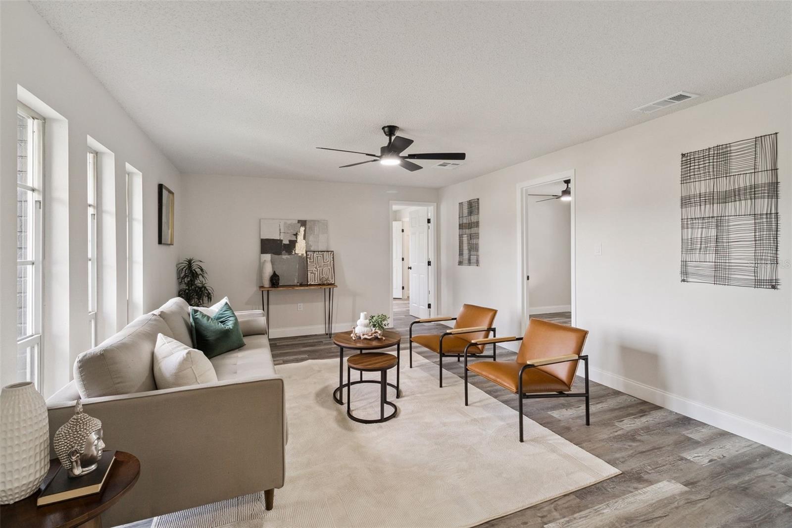 780 CHELSEA AVE NE, PALM BAY, FL, 32905