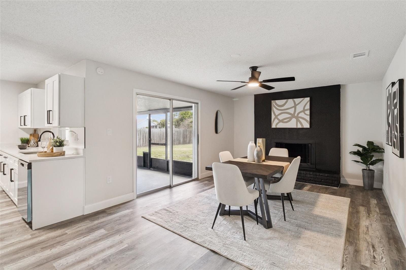 780 CHELSEA AVE NE, PALM BAY, FL, 32905