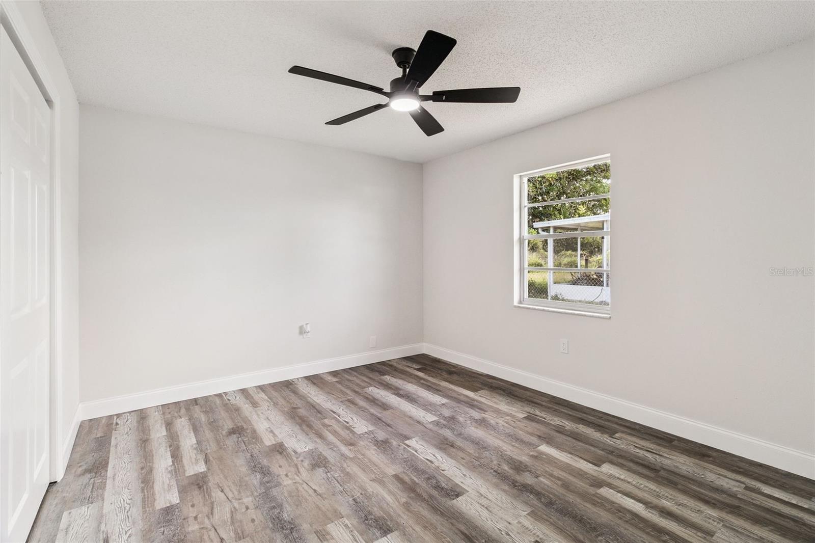 780 CHELSEA AVE NE, PALM BAY, FL, 32905