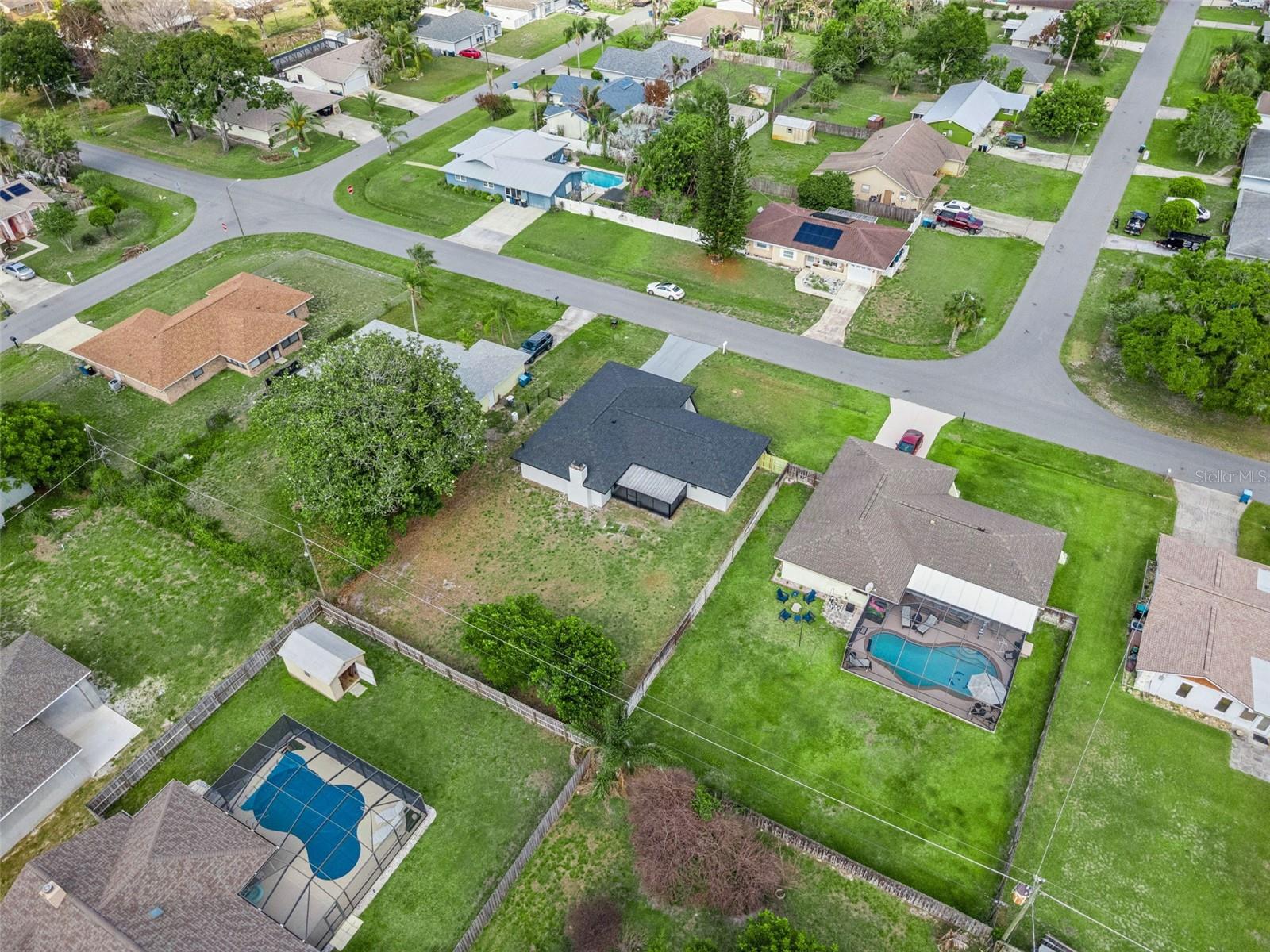 780 CHELSEA AVE NE, PALM BAY, FL, 32905