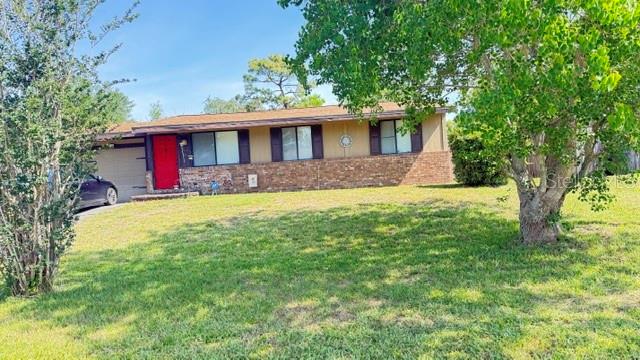 25 W THRUSH ST, APOPKA, FL, 32712