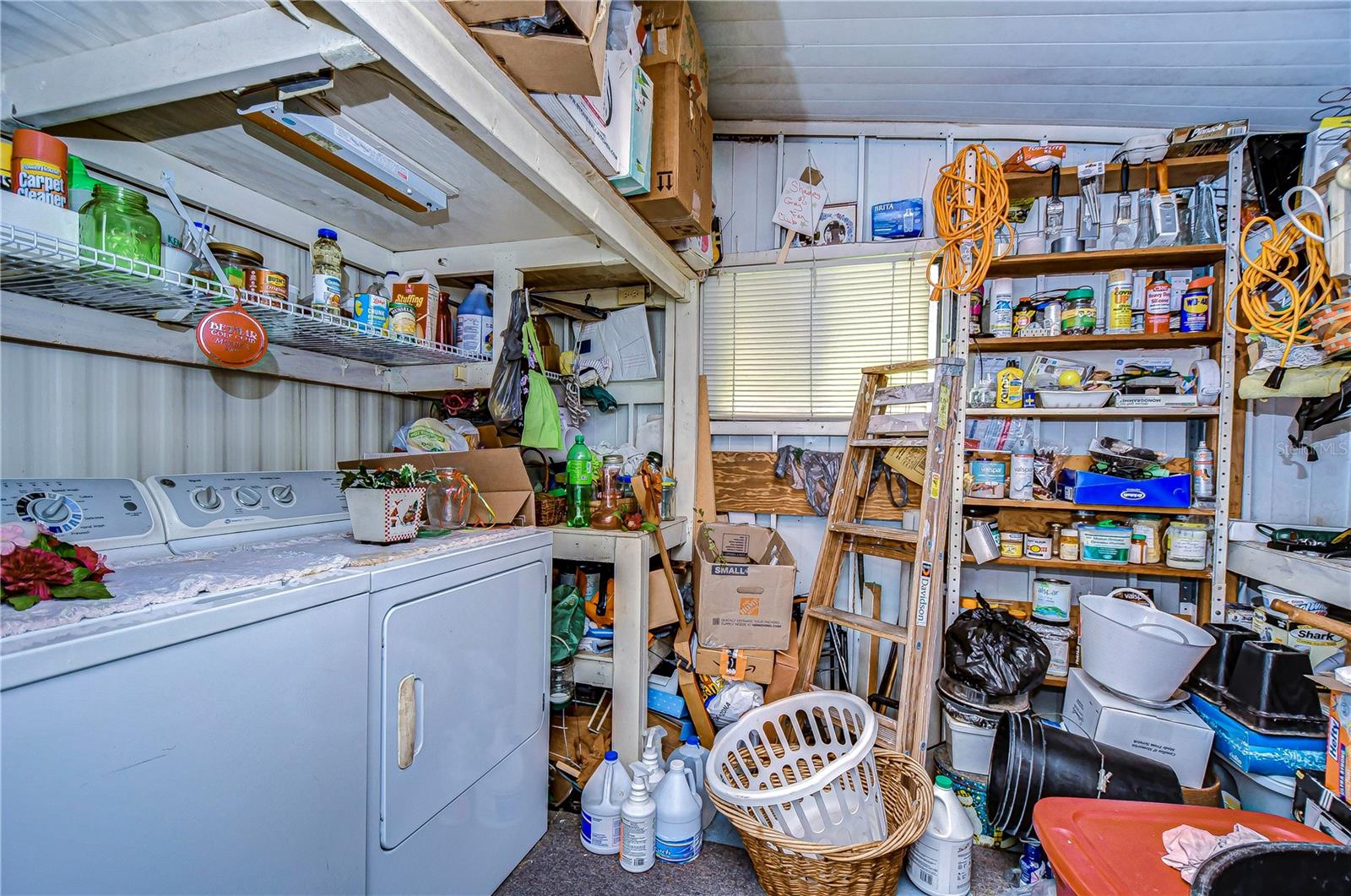 3843 DAMIAN DR, ZEPHYRHILLS, FL, 33541