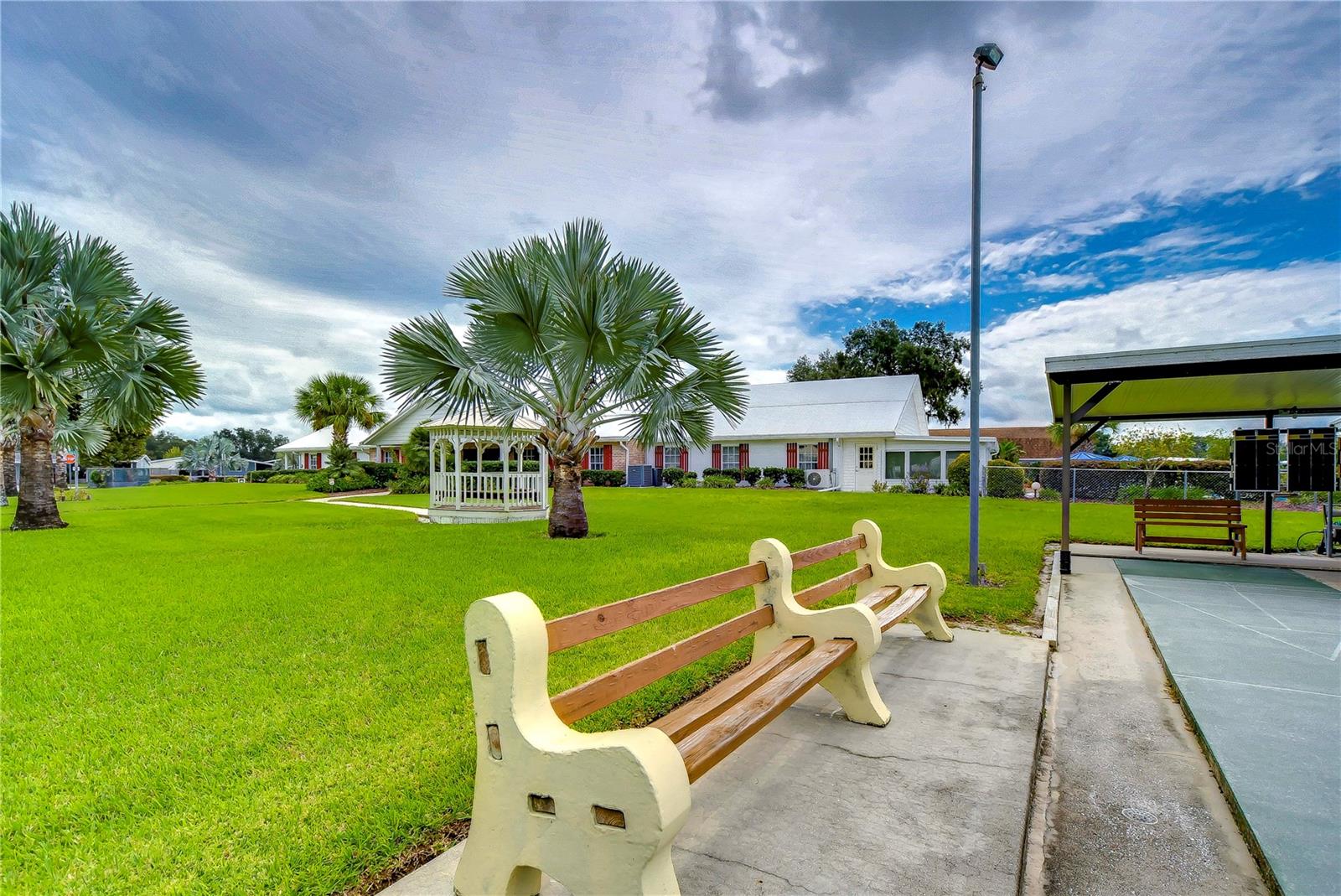 3843 DAMIAN DR, ZEPHYRHILLS, FL, 33541