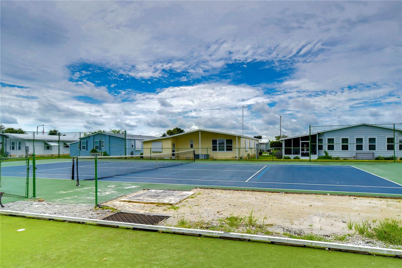 3843 DAMIAN DR, ZEPHYRHILLS, FL, 33541