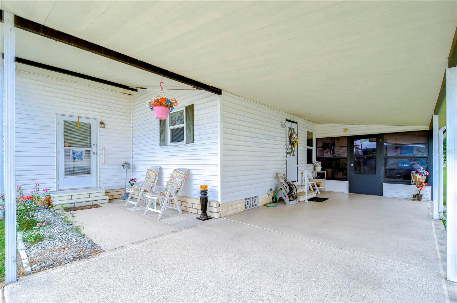 3843 DAMIAN DR, ZEPHYRHILLS, FL, 33541