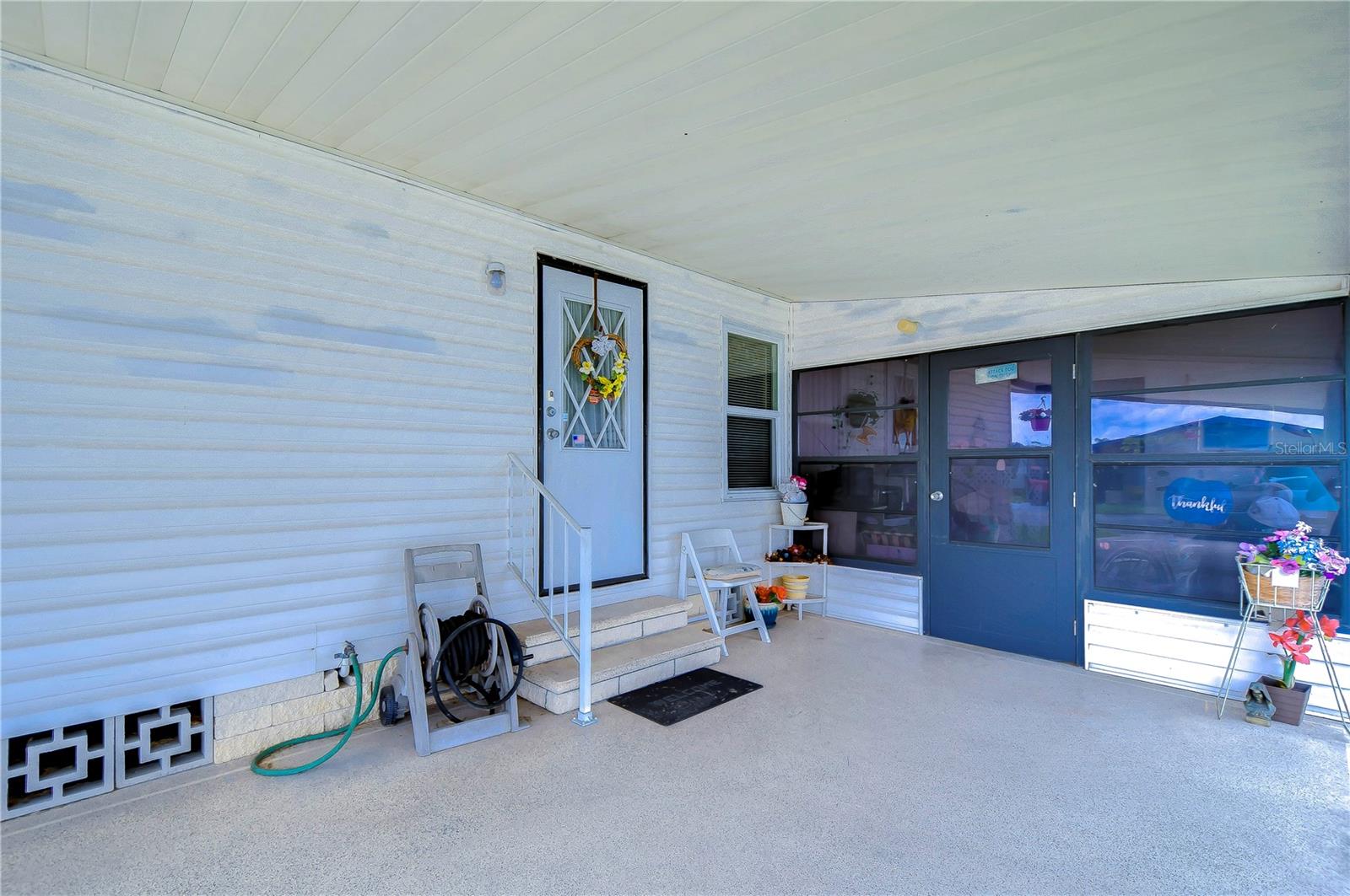 3843 DAMIAN DR, ZEPHYRHILLS, FL, 33541