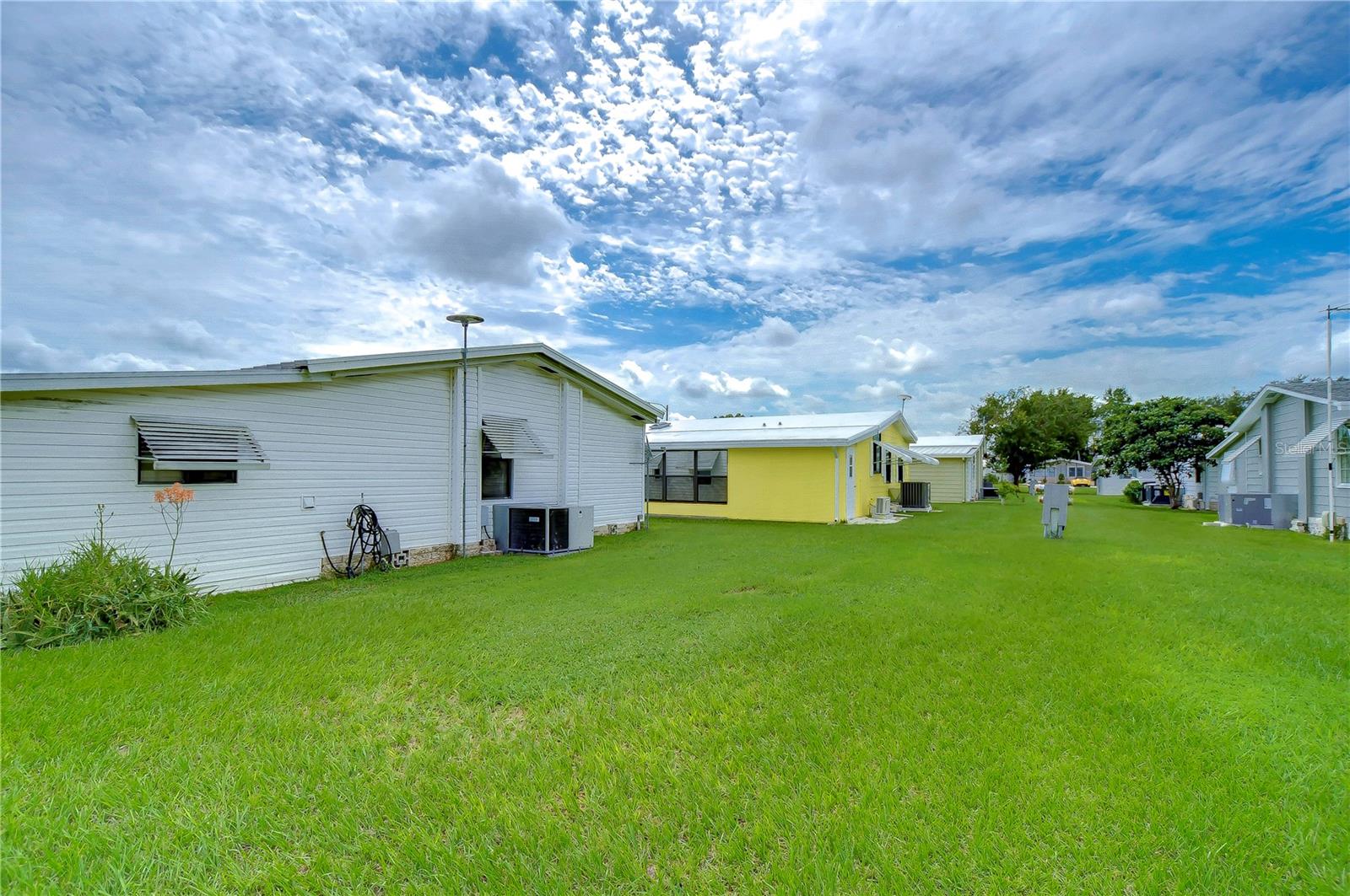 3843 DAMIAN DR, ZEPHYRHILLS, FL, 33541